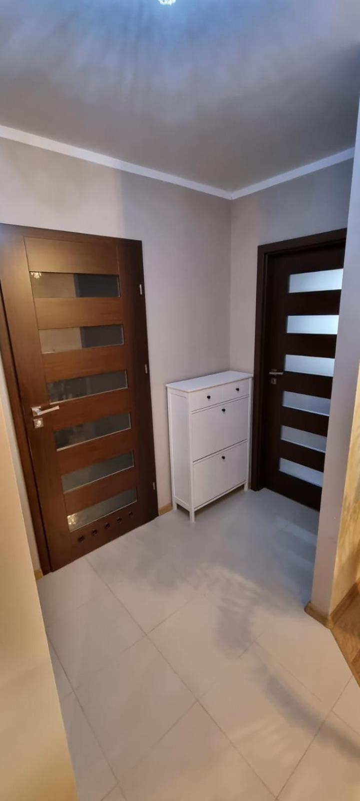 Apartment Lesna 10
