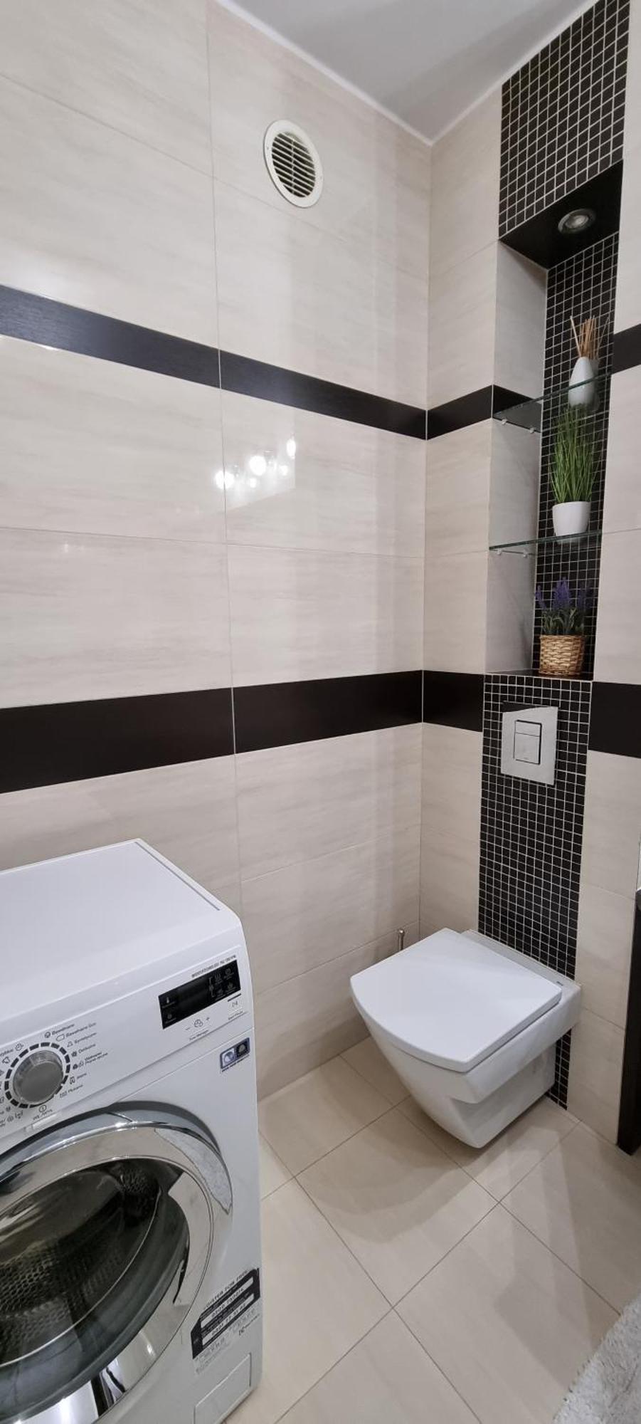 Apartment Lesna 10